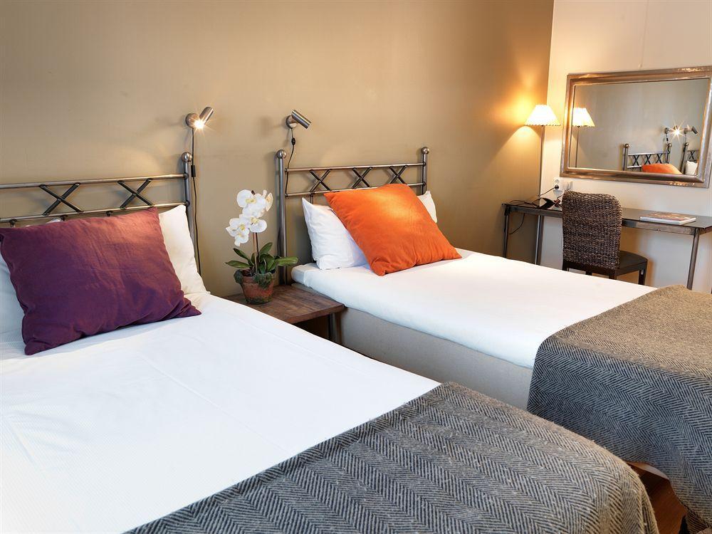 Maude'S Hotel Enskede Stokholm Dış mekan fotoğraf