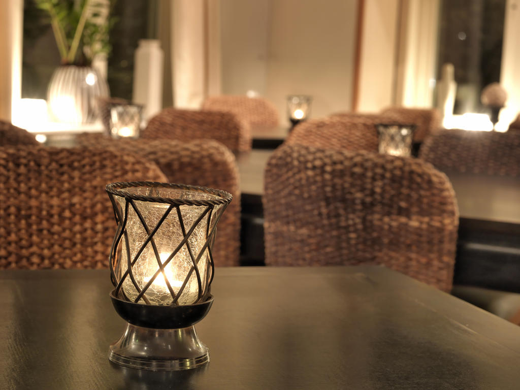 Maude'S Hotel Enskede Stokholm Dış mekan fotoğraf