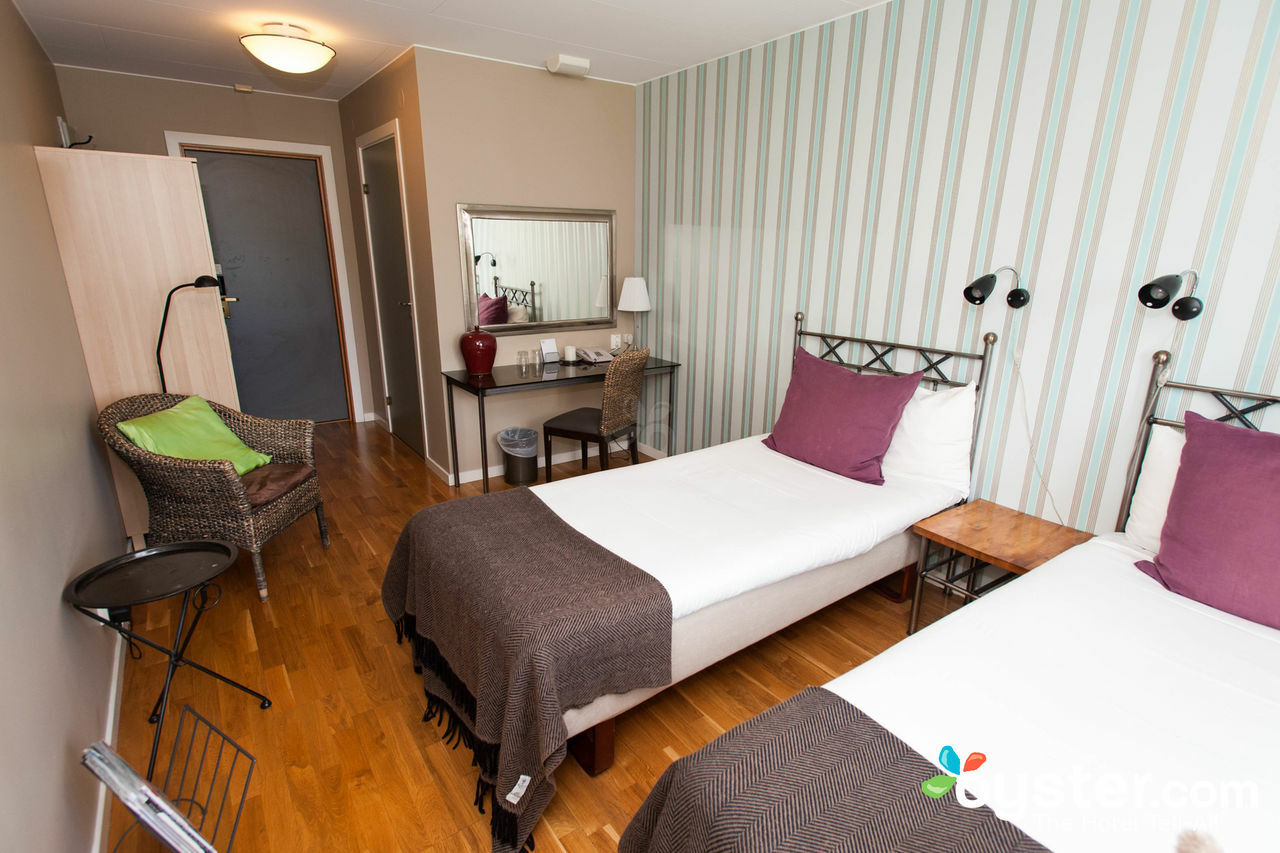 Maude'S Hotel Enskede Stokholm Dış mekan fotoğraf